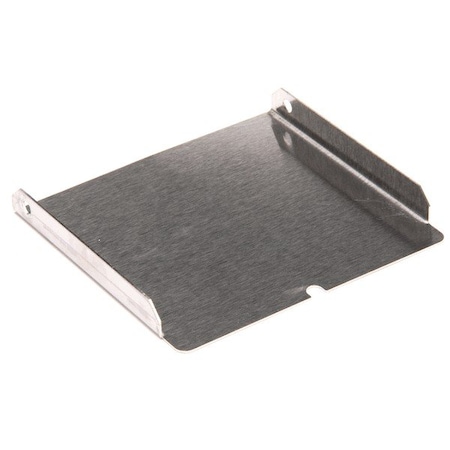 Hobart Door, Access Lower Trim 00-499297-00001